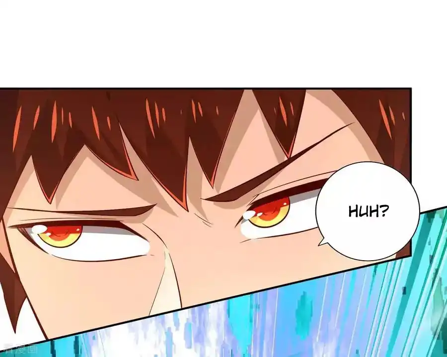 Wu Ling Sword Master Chapter 51 11